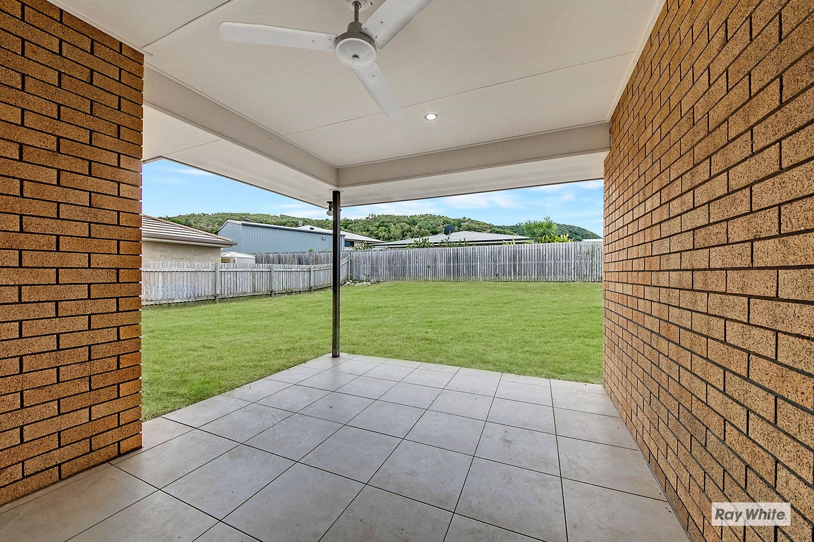 14 Wildin Way, Mulambin QLD 4703, Mulambin - Thumbnail 2