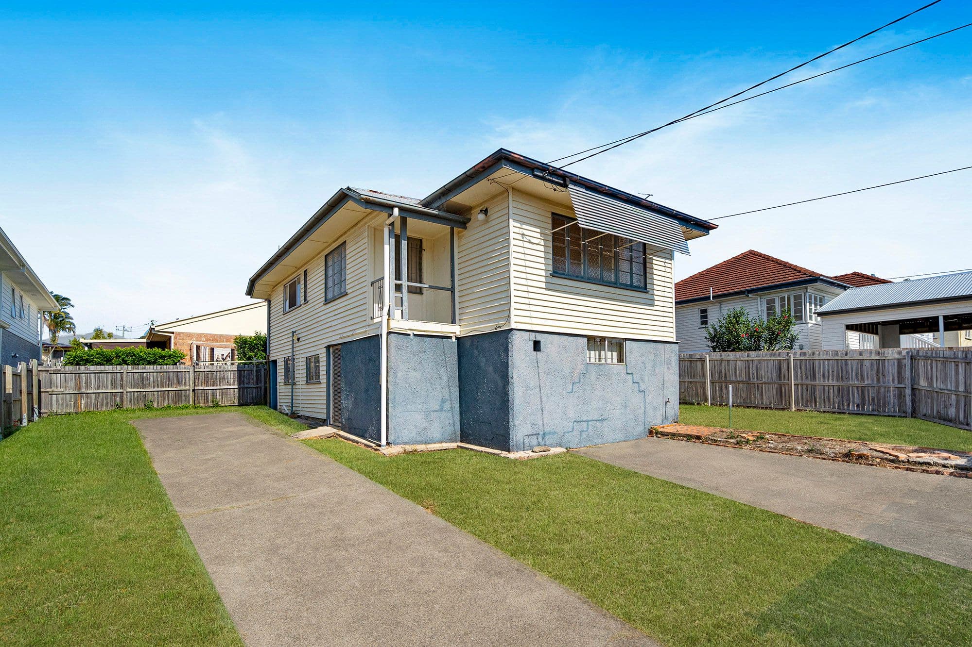 72 Gallipoli Road, Carina Heights QLD 4152, Carina Heights - Image 1