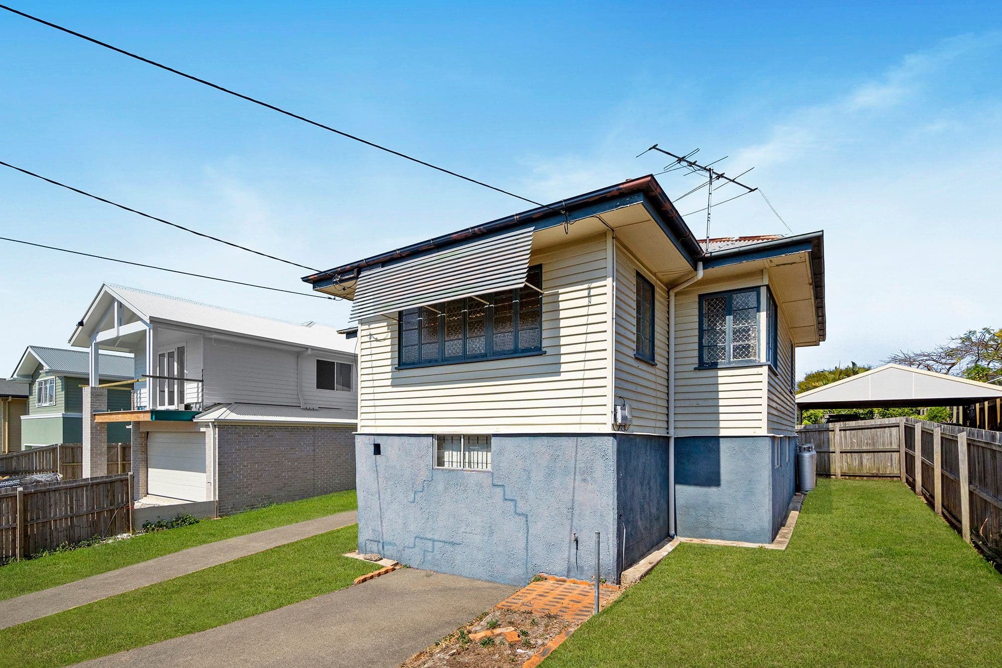 72 Gallipoli Road, Carina Heights QLD 4152, Carina Heights - Thumbnail 2