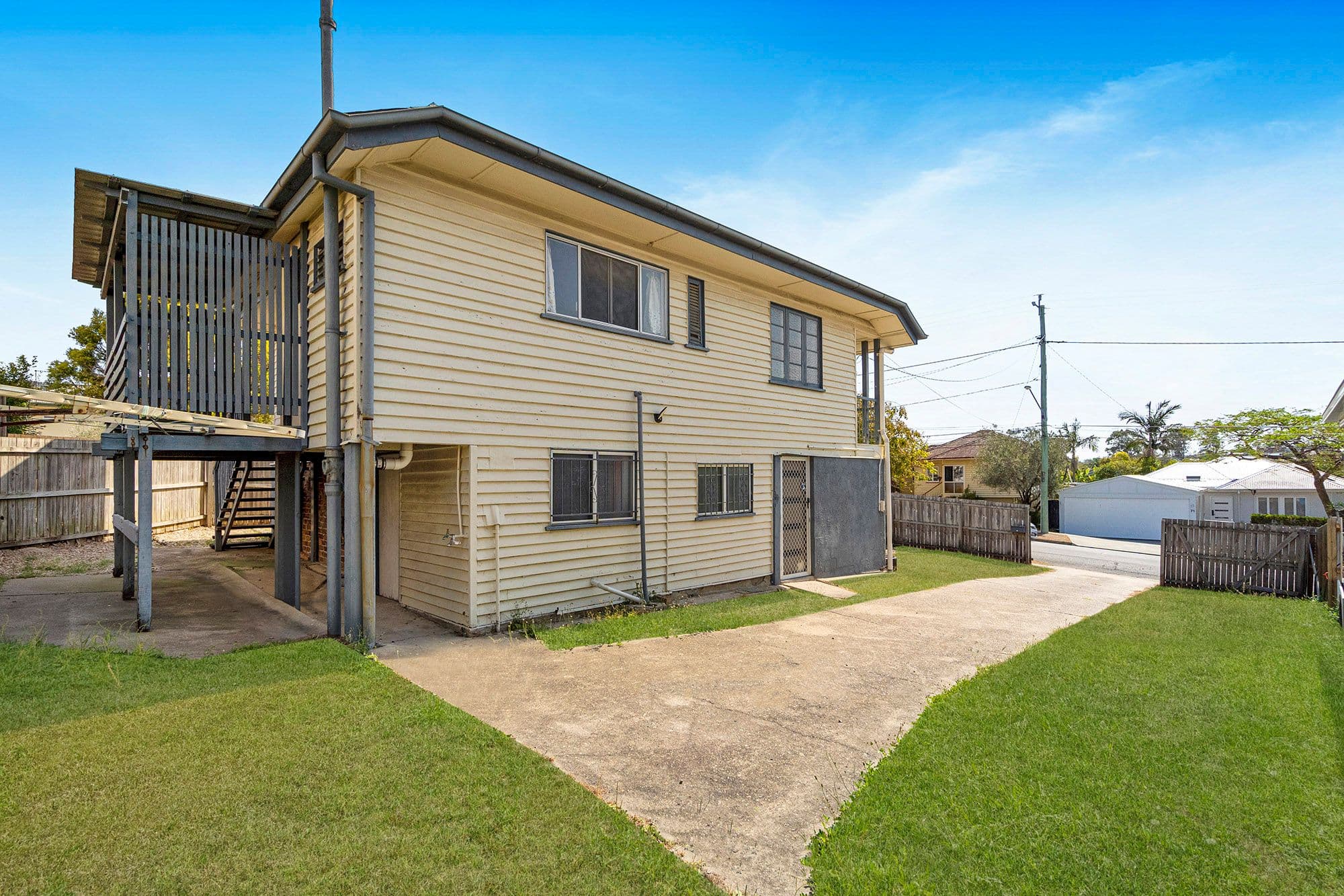 72 Gallipoli Road, Carina Heights QLD 4152, Carina Heights - Thumbnail 3