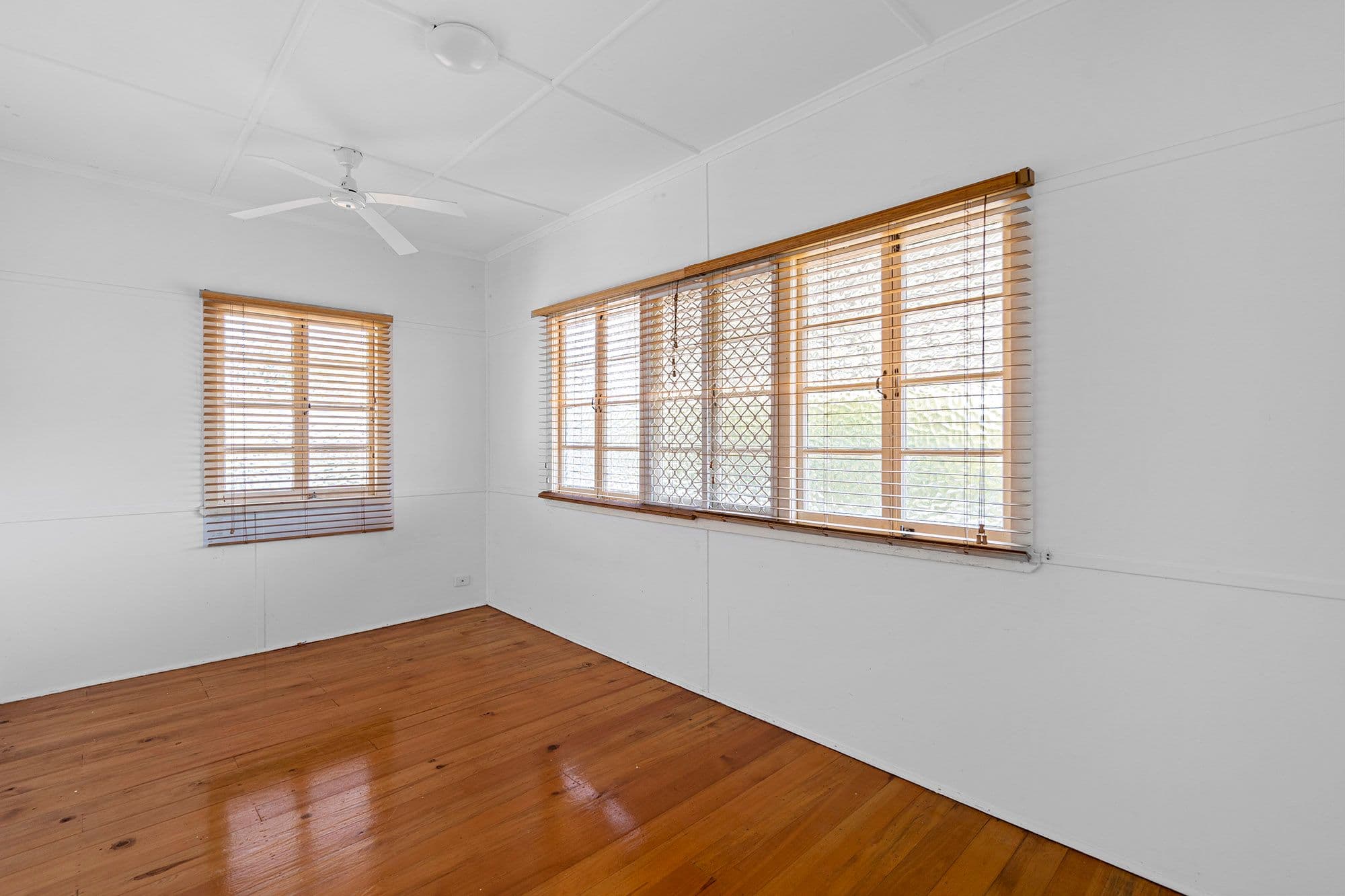 72 Gallipoli Road, Carina Heights QLD 4152, Carina Heights - Thumbnail 5
