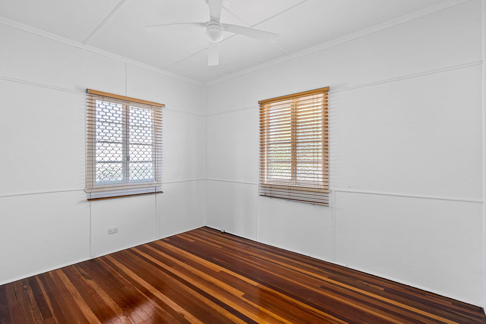 72 Gallipoli Road, Carina Heights QLD 4152, Carina Heights - Thumbnail 7