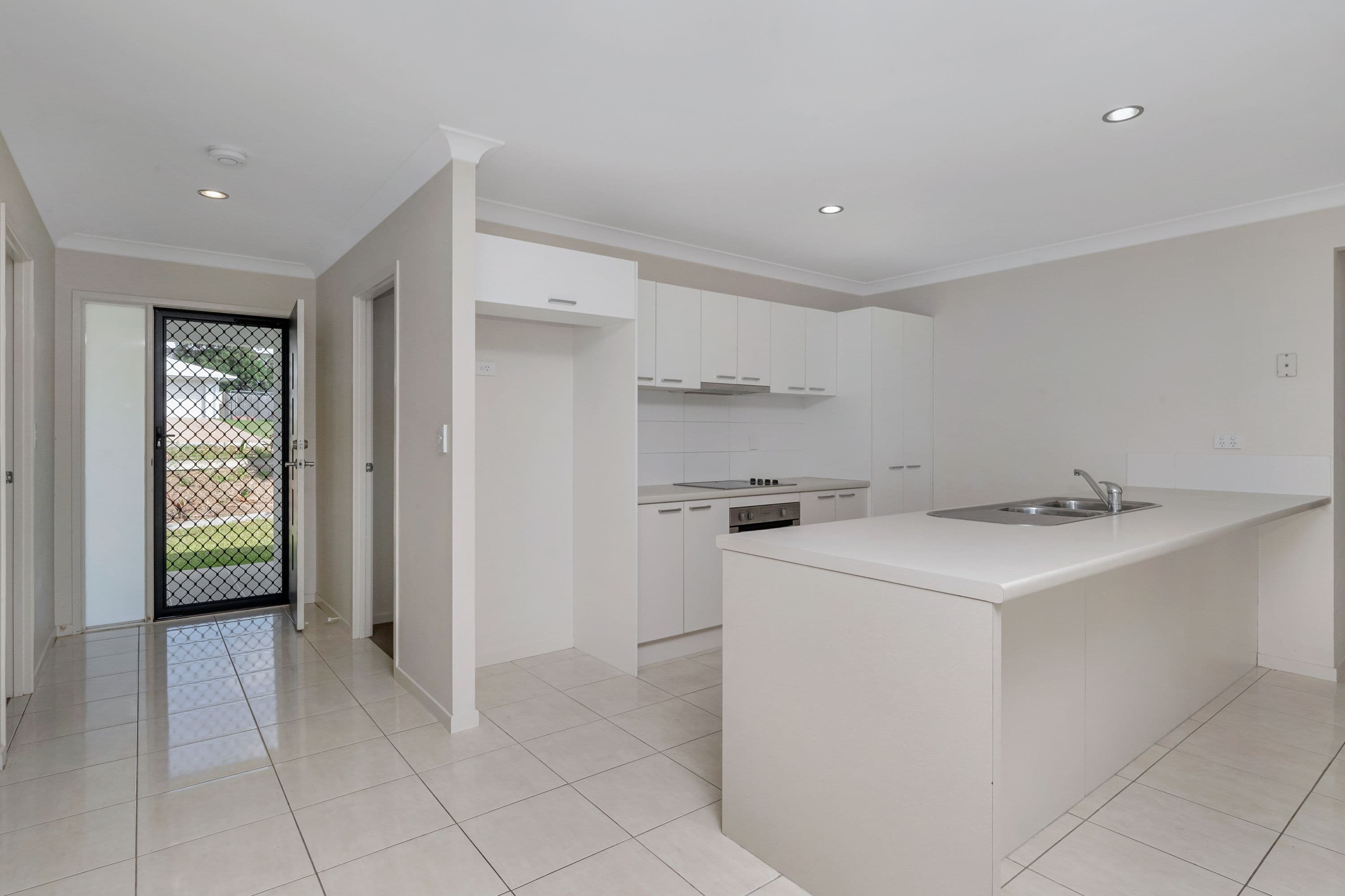 8 Hinton Court, Deeragun QLD 4818, Deeragun - Thumbnail 4
