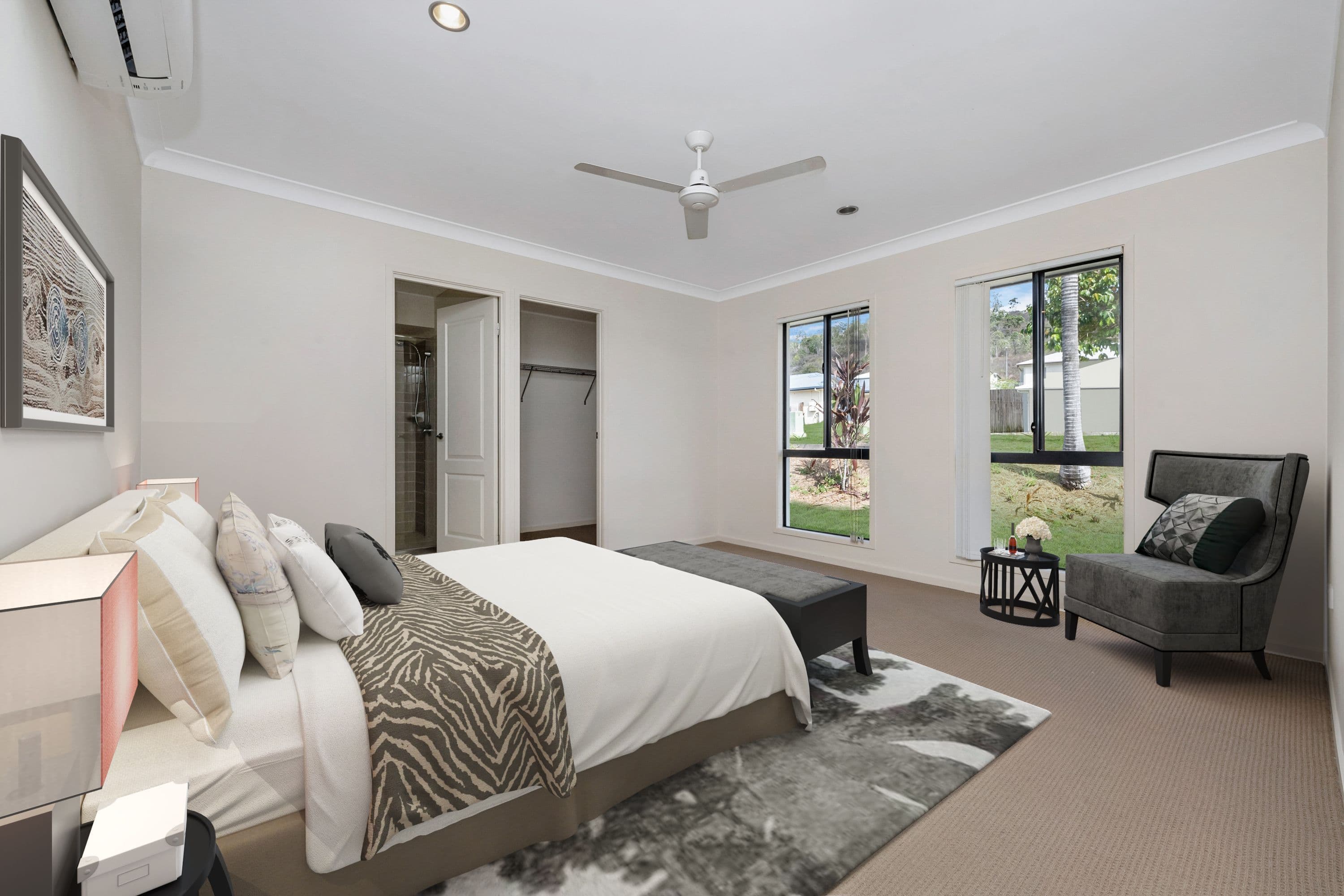 8 Hinton Court, Deeragun QLD 4818, Deeragun - Thumbnail 5