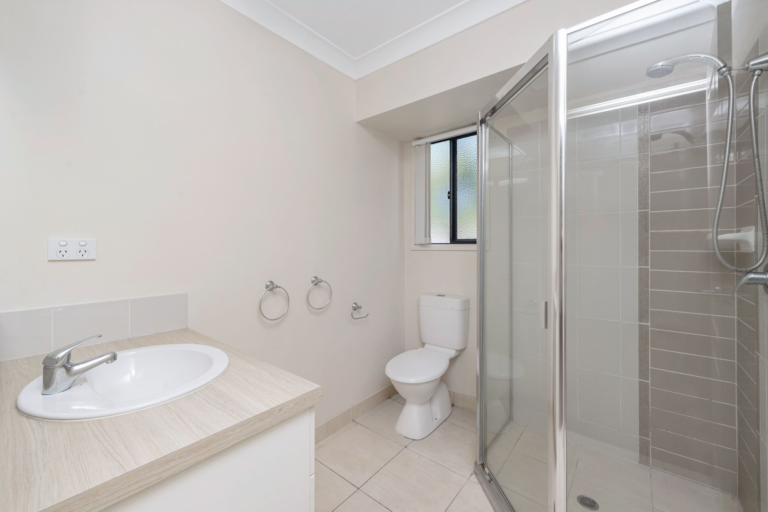 8 Hinton Court, Deeragun QLD 4818, Deeragun - Thumbnail 6
