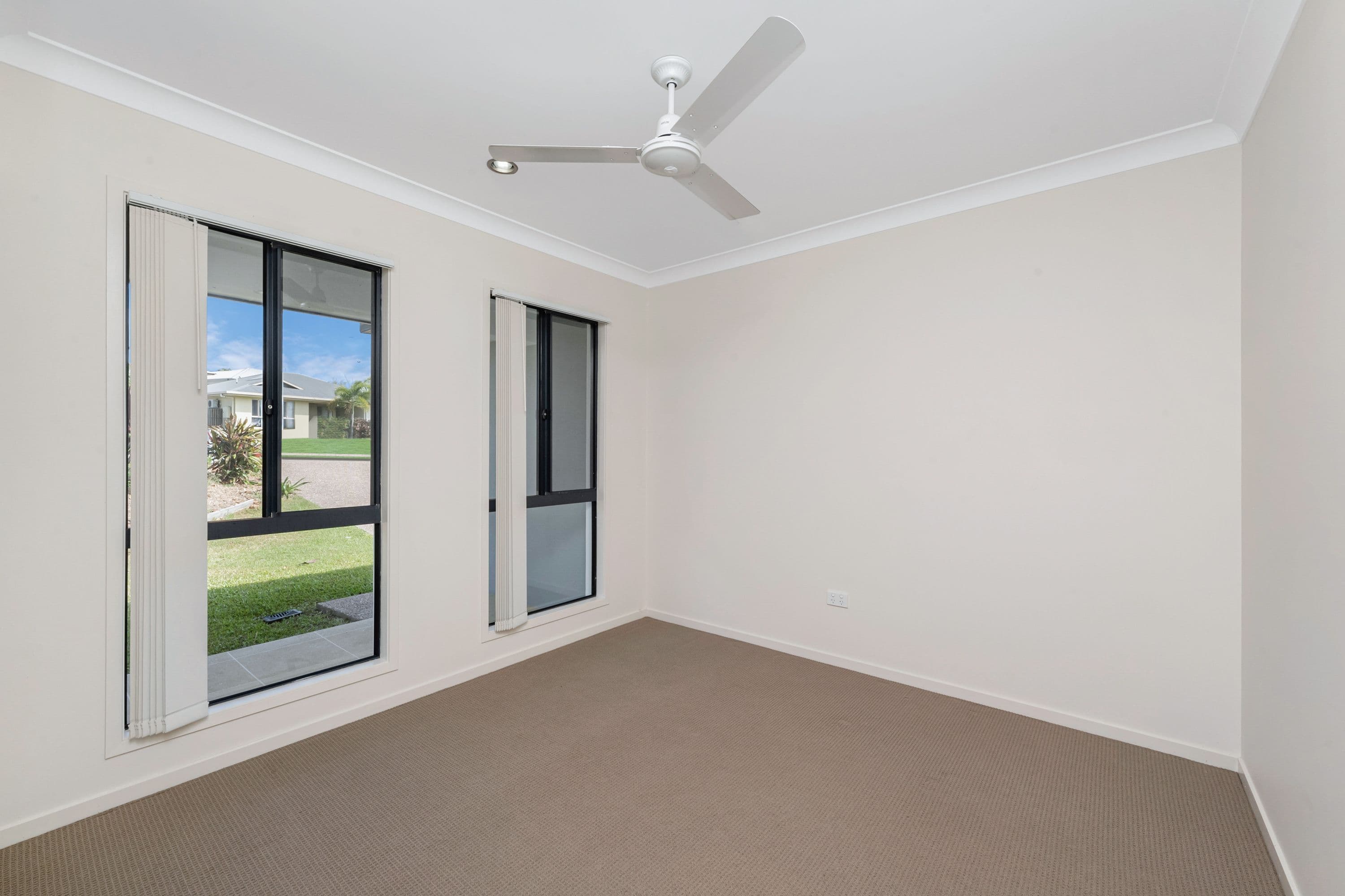 8 Hinton Court, Deeragun QLD 4818, Deeragun - Thumbnail 7
