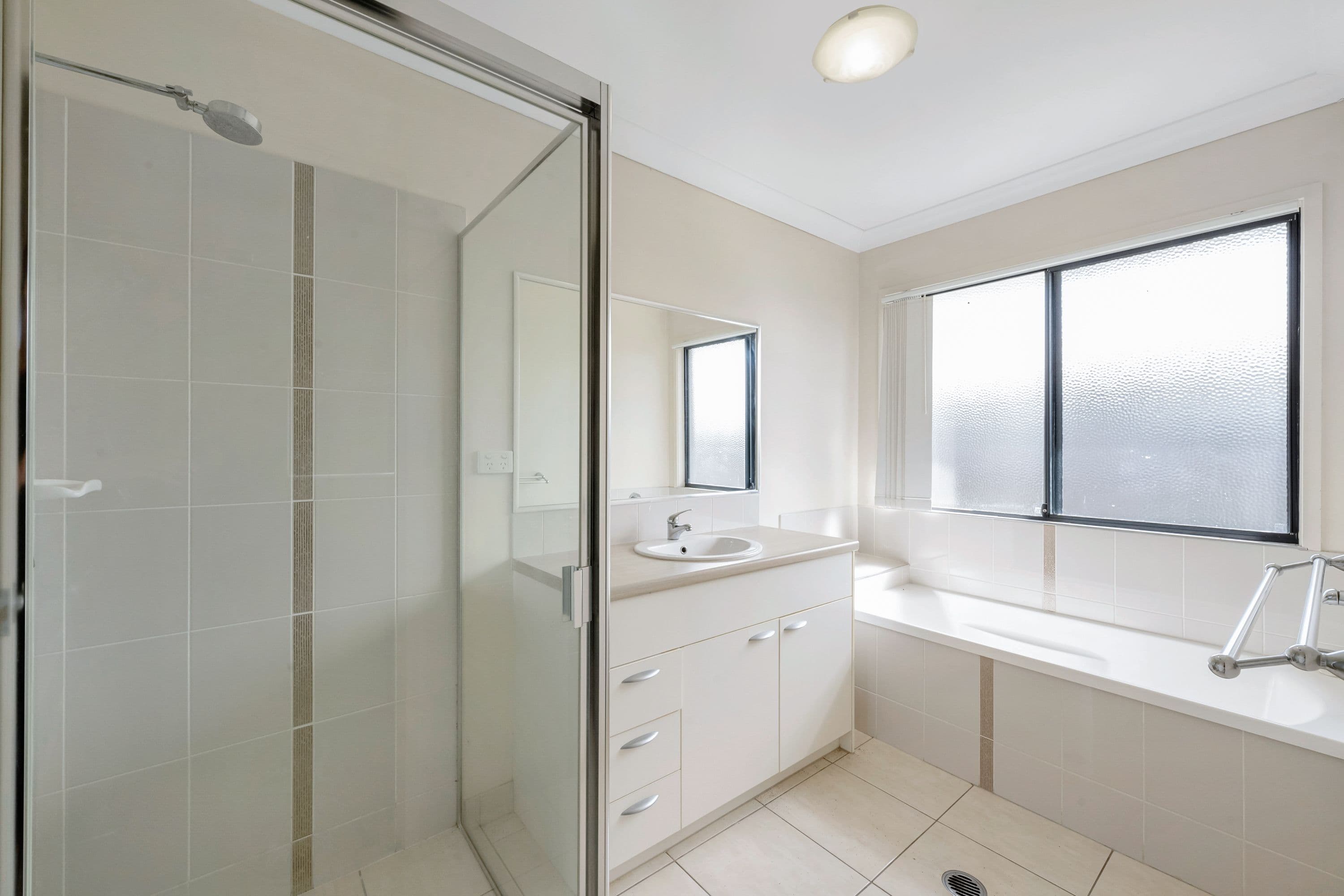 8 Hinton Court, Deeragun QLD 4818, Deeragun - Thumbnail 8