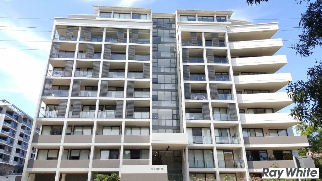 33 Devonshire Street, Chatswood NSW 2067, Chatswood - Image 1