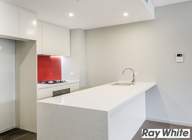 33 Devonshire Street, Chatswood NSW 2067, Chatswood - Thumbnail 3