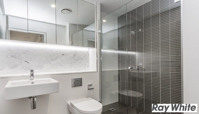 33 Devonshire Street, Chatswood NSW 2067, Chatswood - Thumbnail 4