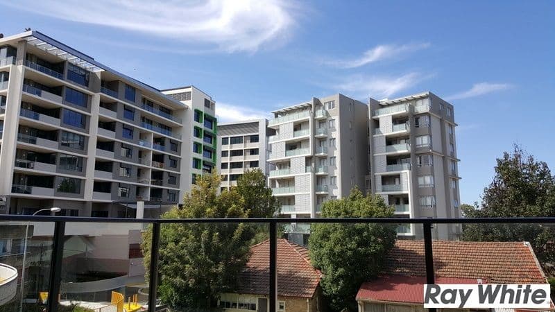33 Devonshire Street, Chatswood NSW 2067, Chatswood - Thumbnail 5