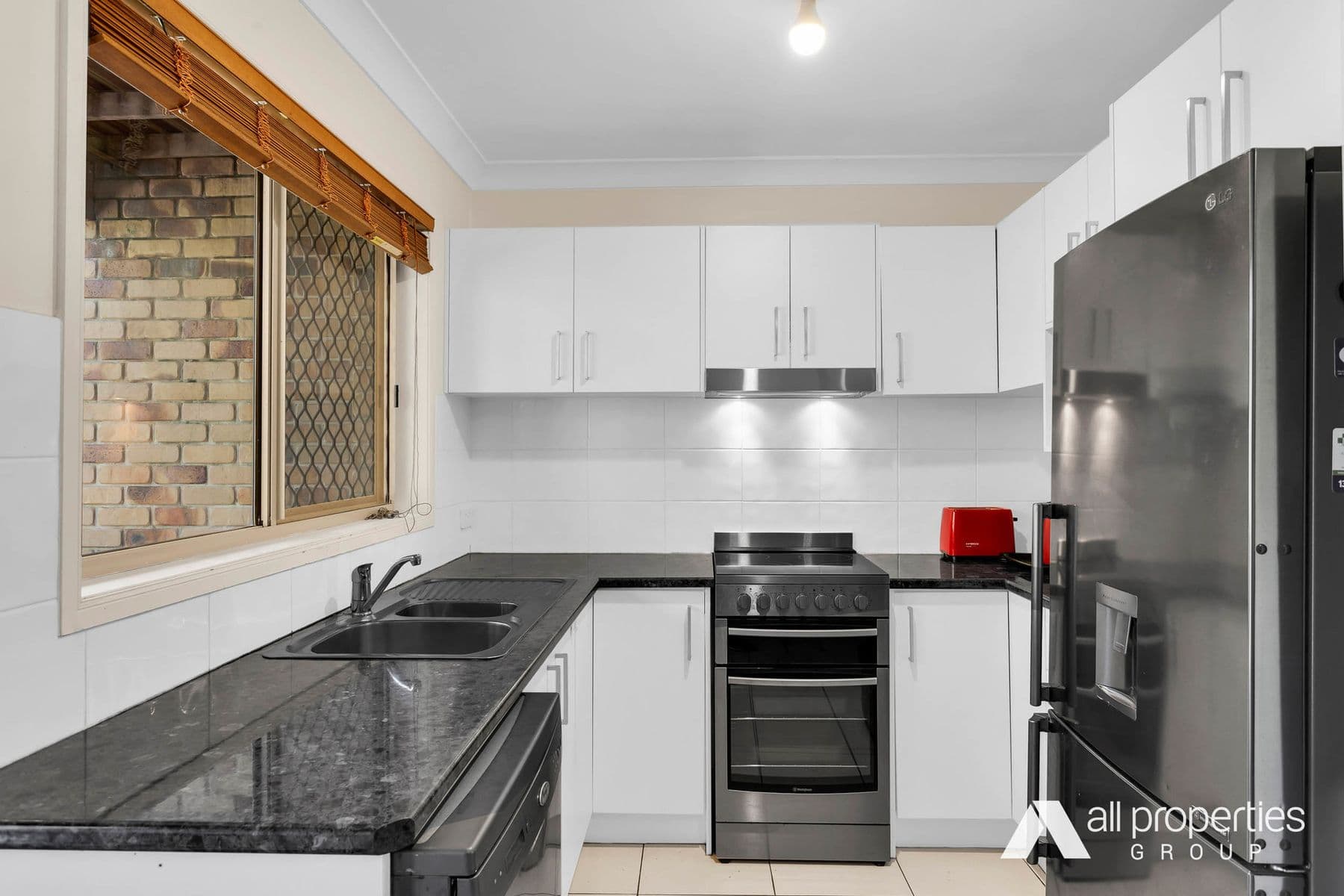 24/125 Overland Drive, Edens Landing QLD 4207, Edens Landing - Thumbnail 2
