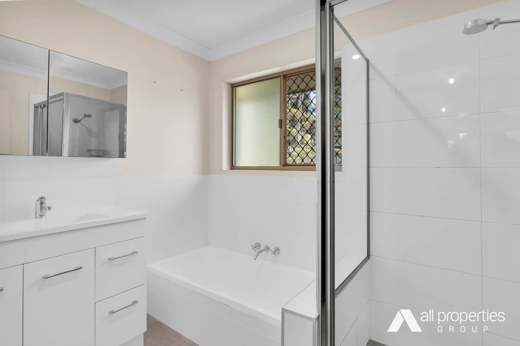 24/125 Overland Drive, Edens Landing QLD 4207, Edens Landing - Thumbnail 5
