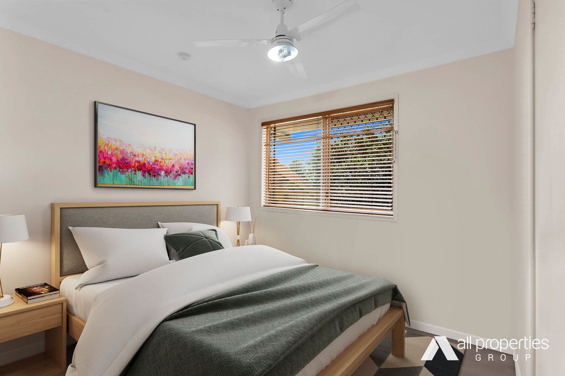 24/125 Overland Drive, Edens Landing QLD 4207, Edens Landing - Thumbnail 6