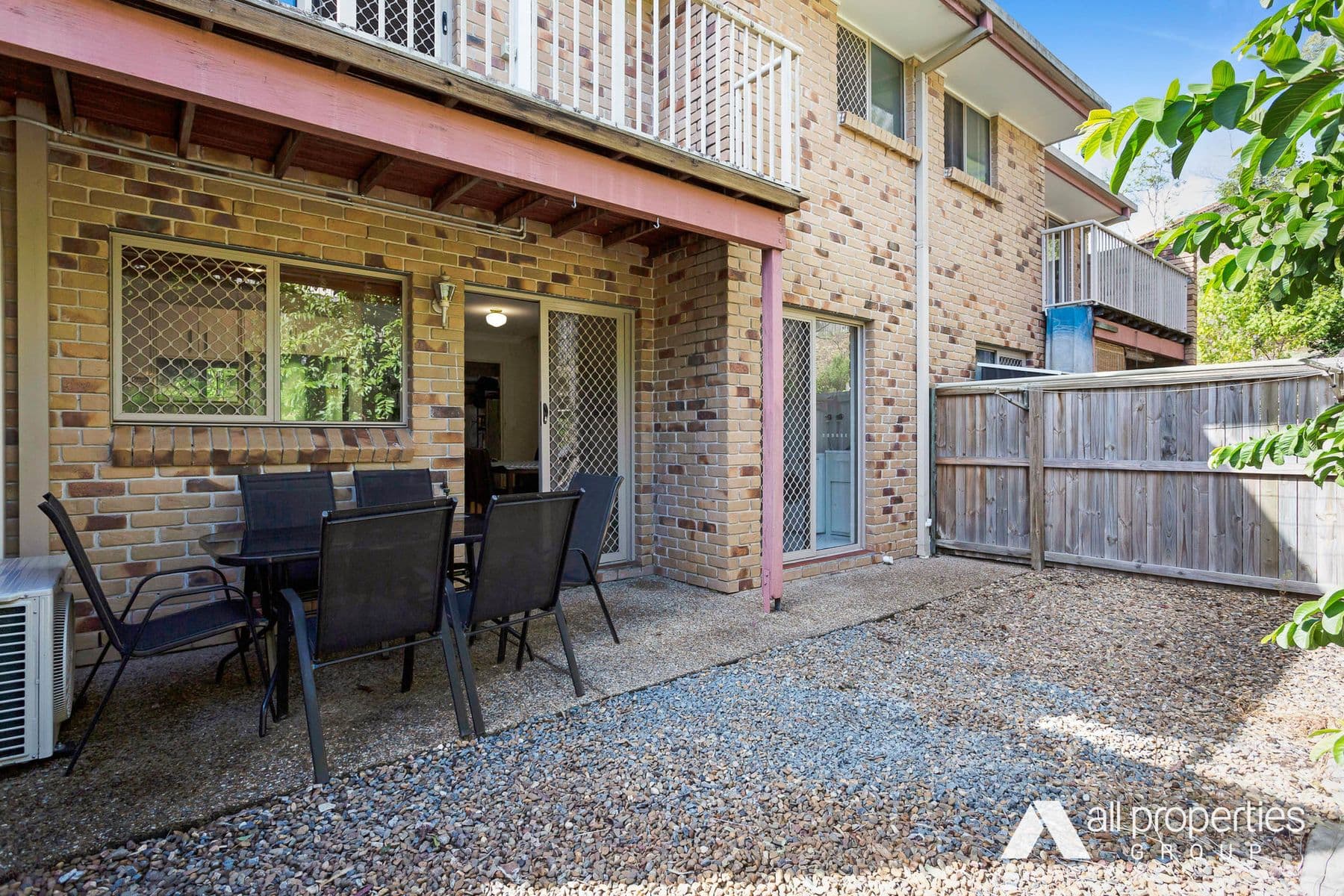 24/125 Overland Drive, Edens Landing QLD 4207, Edens Landing - Thumbnail 7