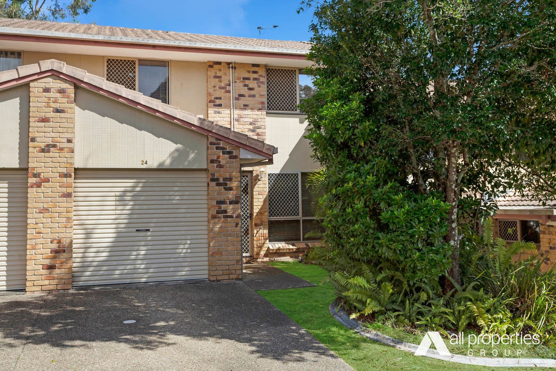 24/125 Overland Drive, Edens Landing QLD 4207, Edens Landing - Thumbnail 8
