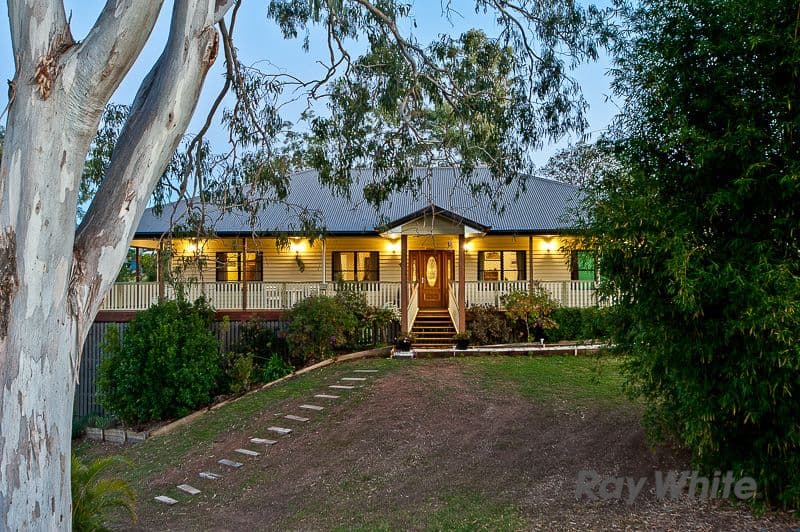 6 Toby Court, DAYBORO QLD 4521, Dayboro - Image 1