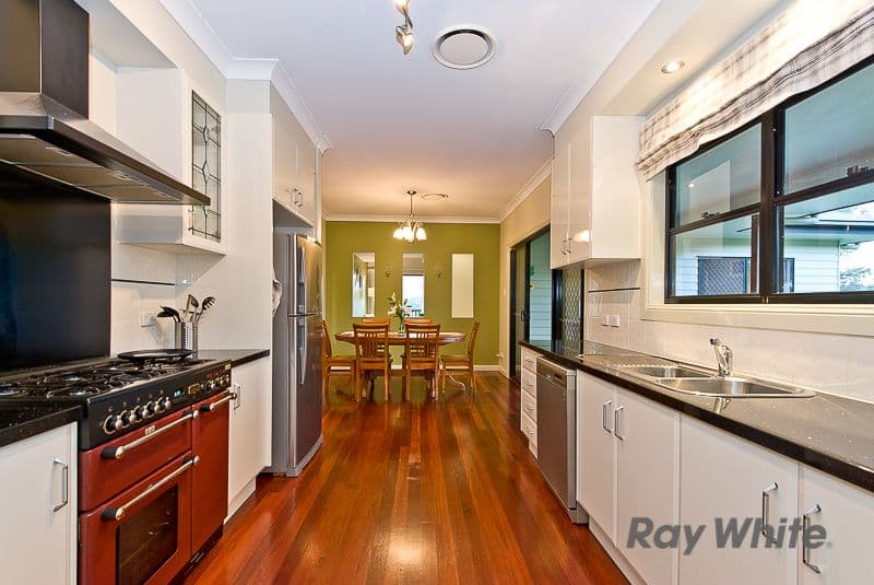 6 Toby Court, DAYBORO QLD 4521, Dayboro - Thumbnail 2