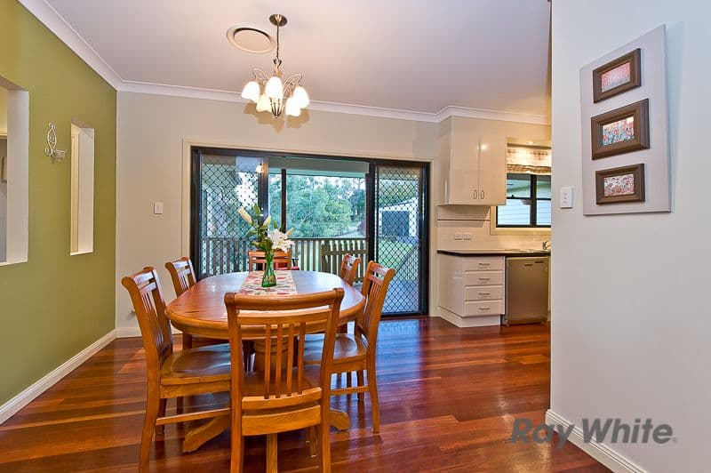 6 Toby Court, DAYBORO QLD 4521, Dayboro - Thumbnail 3