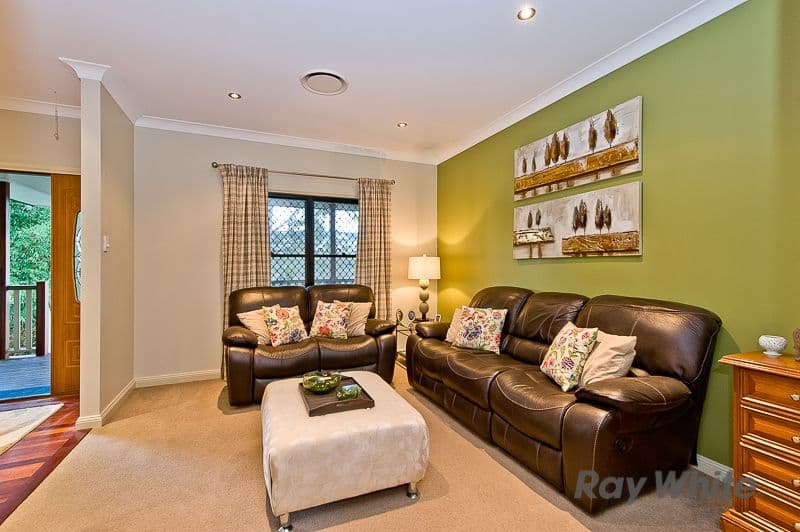 6 Toby Court, DAYBORO QLD 4521, Dayboro - Thumbnail 4