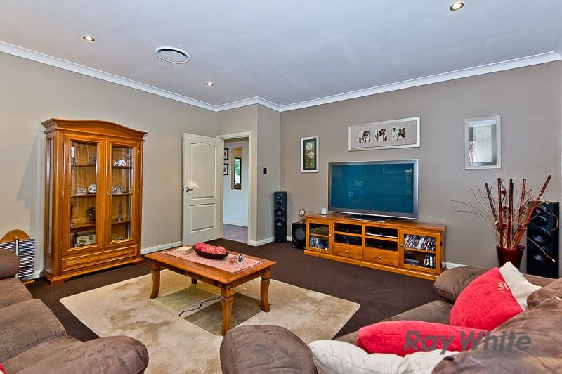 6 Toby Court, DAYBORO QLD 4521, Dayboro - Thumbnail 5