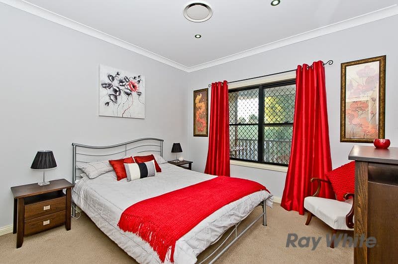 6 Toby Court, DAYBORO QLD 4521, Dayboro - Thumbnail 6