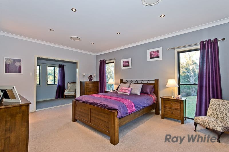 6 Toby Court, DAYBORO QLD 4521, Dayboro - Thumbnail 7
