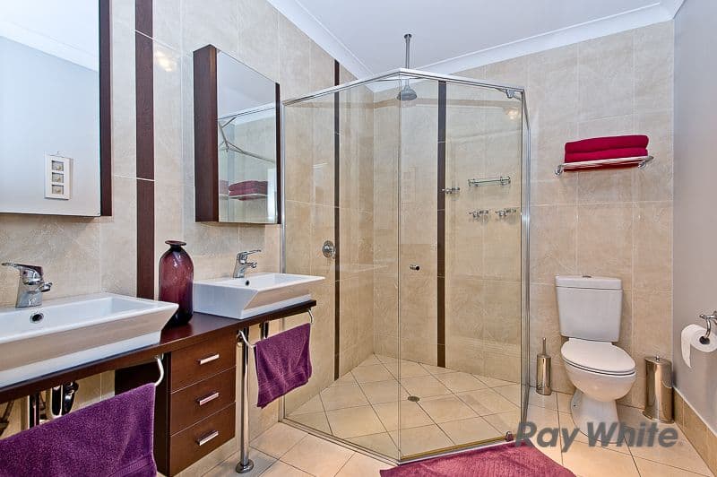 6 Toby Court, DAYBORO QLD 4521, Dayboro - Thumbnail 8