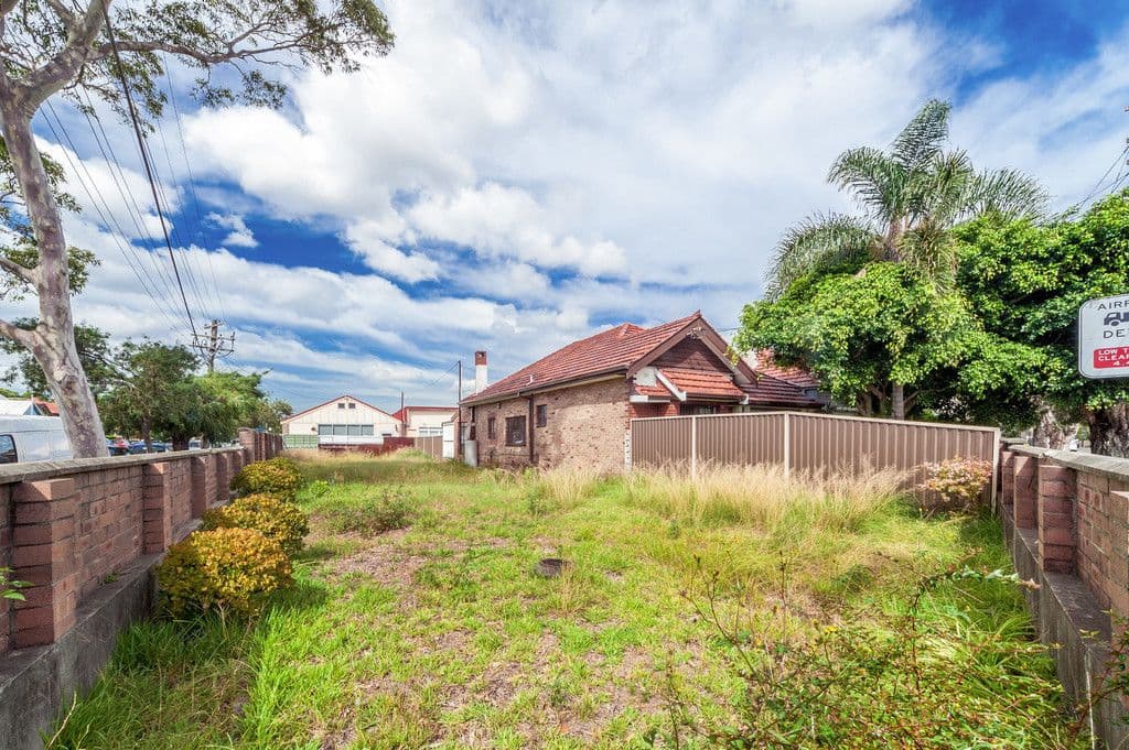 43-44 Wentworth Avenue, Mascot NSW 2020, Mascot - Thumbnail 2