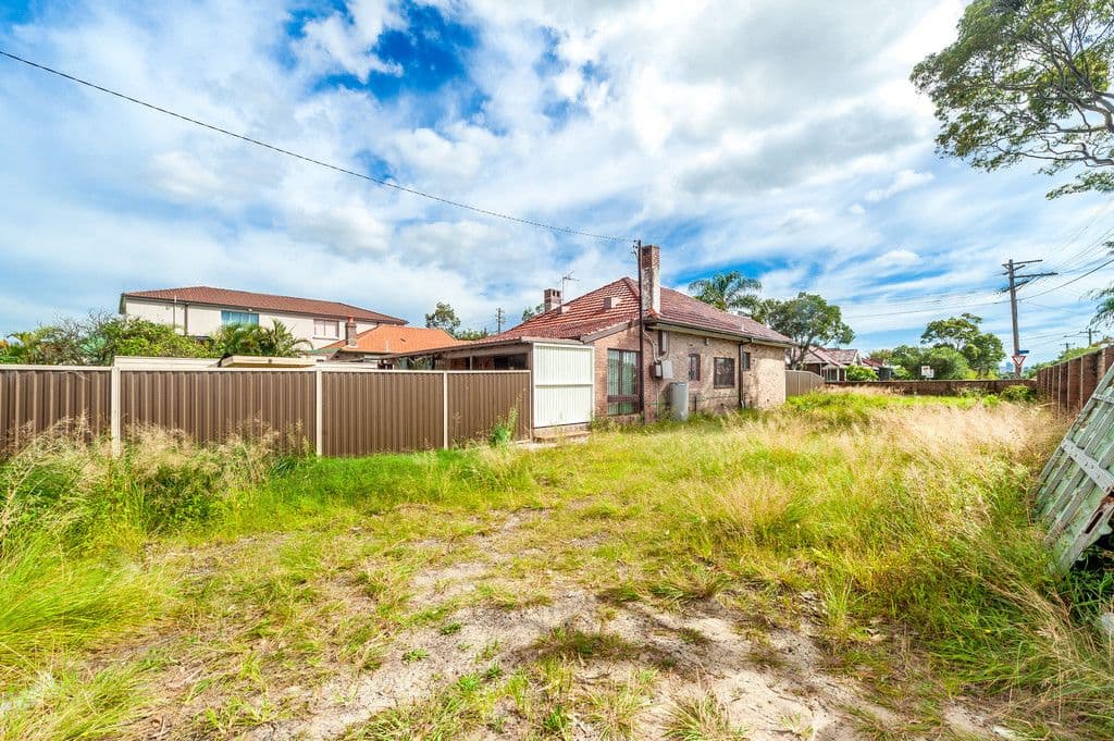 43-44 Wentworth Avenue, Mascot NSW 2020, Mascot - Thumbnail 3