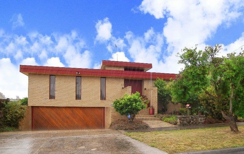 59 Narina Way, EPPING VIC 3076, Epping - Image 1