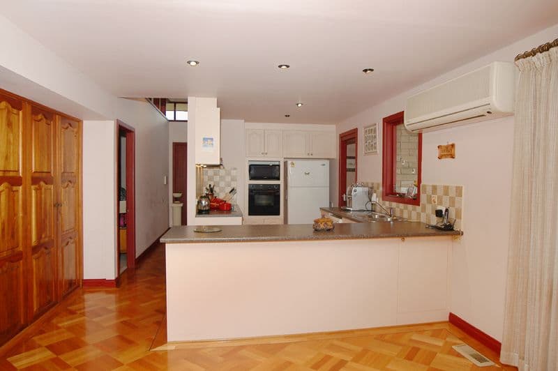 59 Narina Way, EPPING VIC 3076, Epping - Thumbnail 2