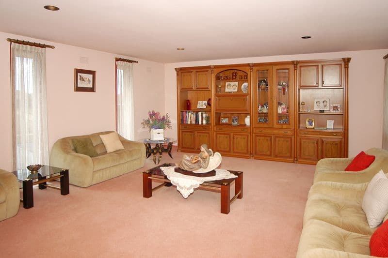59 Narina Way, EPPING VIC 3076, Epping - Thumbnail 3