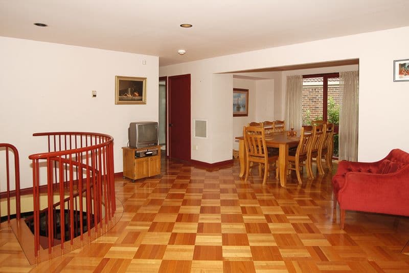 59 Narina Way, EPPING VIC 3076, Epping - Thumbnail 4