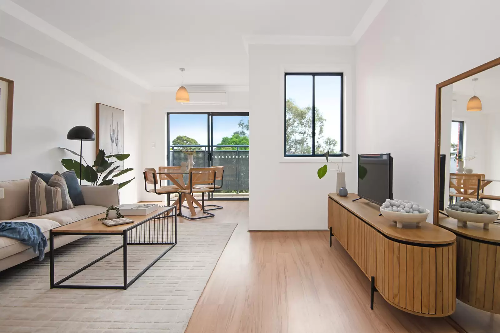 22/753-769 New Canterbury Road, Dulwich Hill, Chapel Hill - Image 1