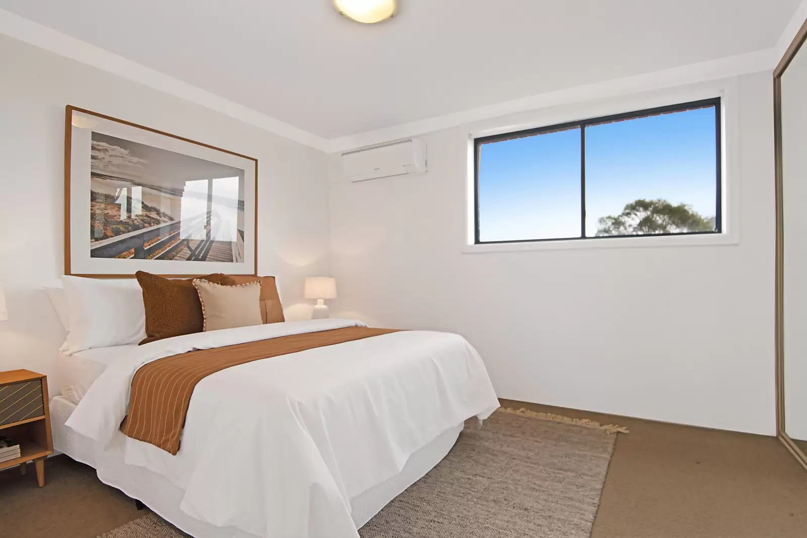 22/753-769 New Canterbury Road, Dulwich Hill, Chapel Hill - Thumbnail 4