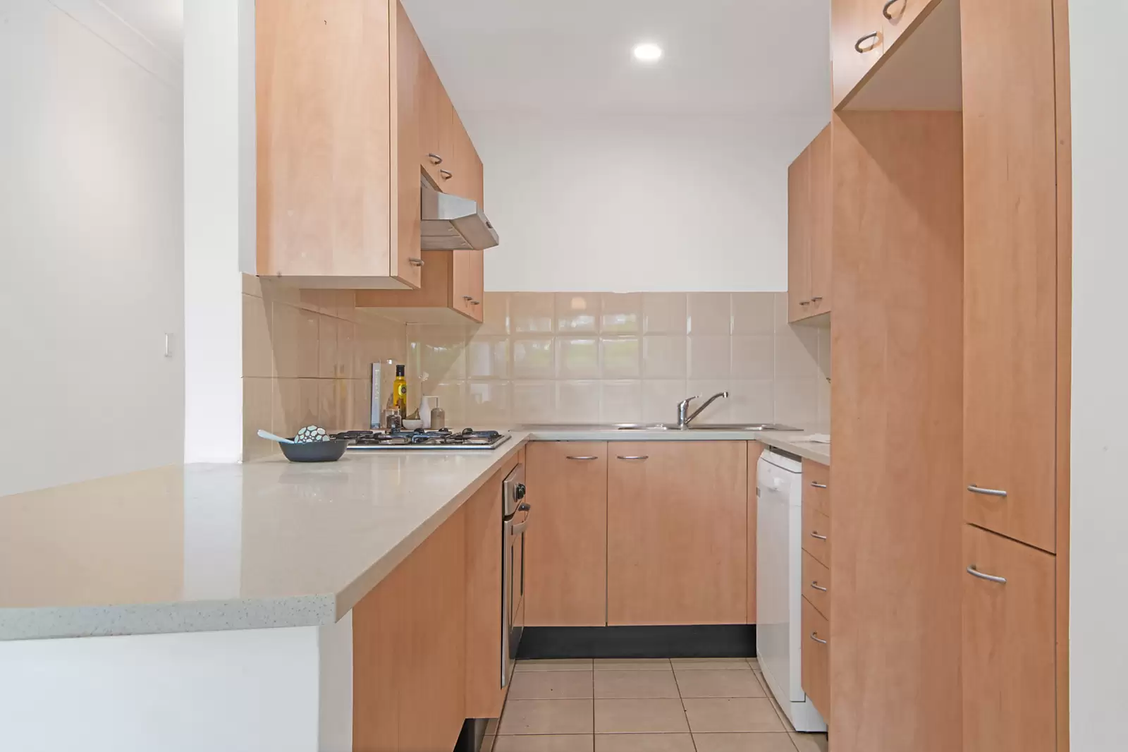 22/753-769 New Canterbury Road, Dulwich Hill, Chapel Hill - Thumbnail 6