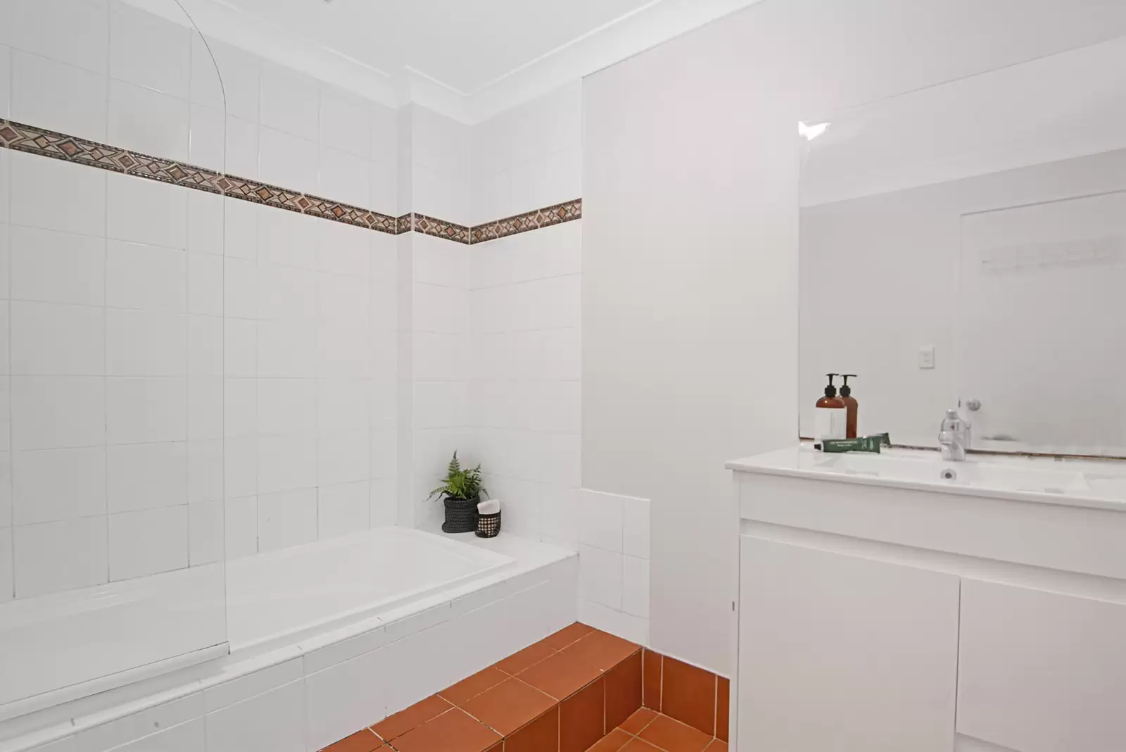 22/753-769 New Canterbury Road, Dulwich Hill, Chapel Hill - Thumbnail 7
