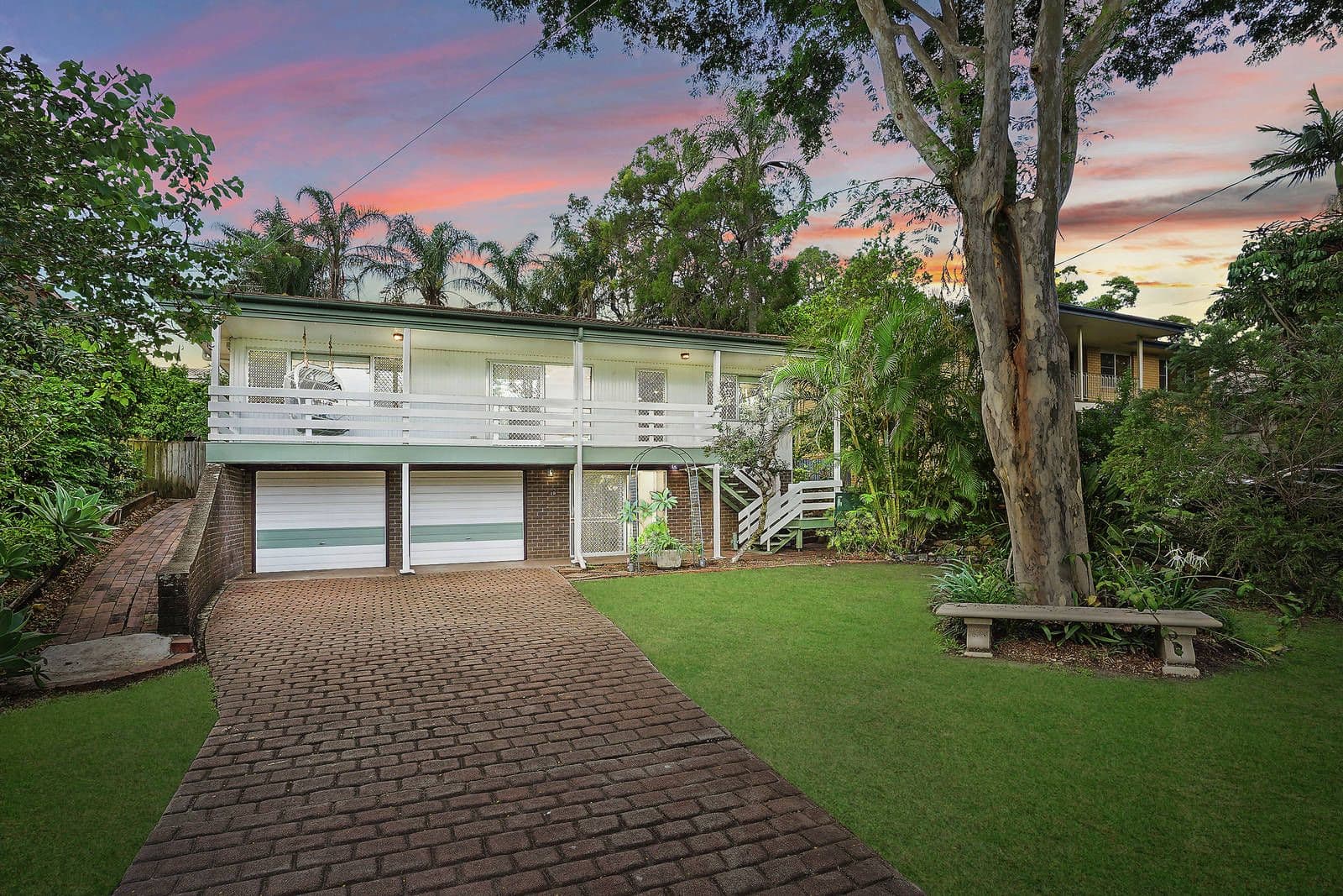 10 Ardisia Street, Arana Hills QLD 4054, Arana Hills - Image 1