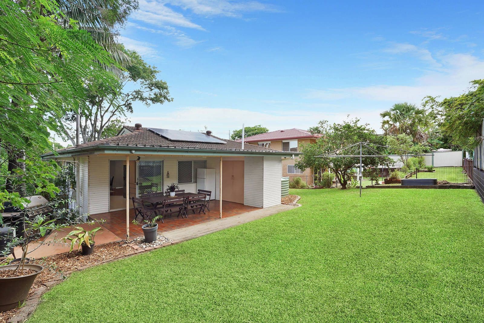 10 Ardisia Street, Arana Hills QLD 4054, Arana Hills - Thumbnail 2