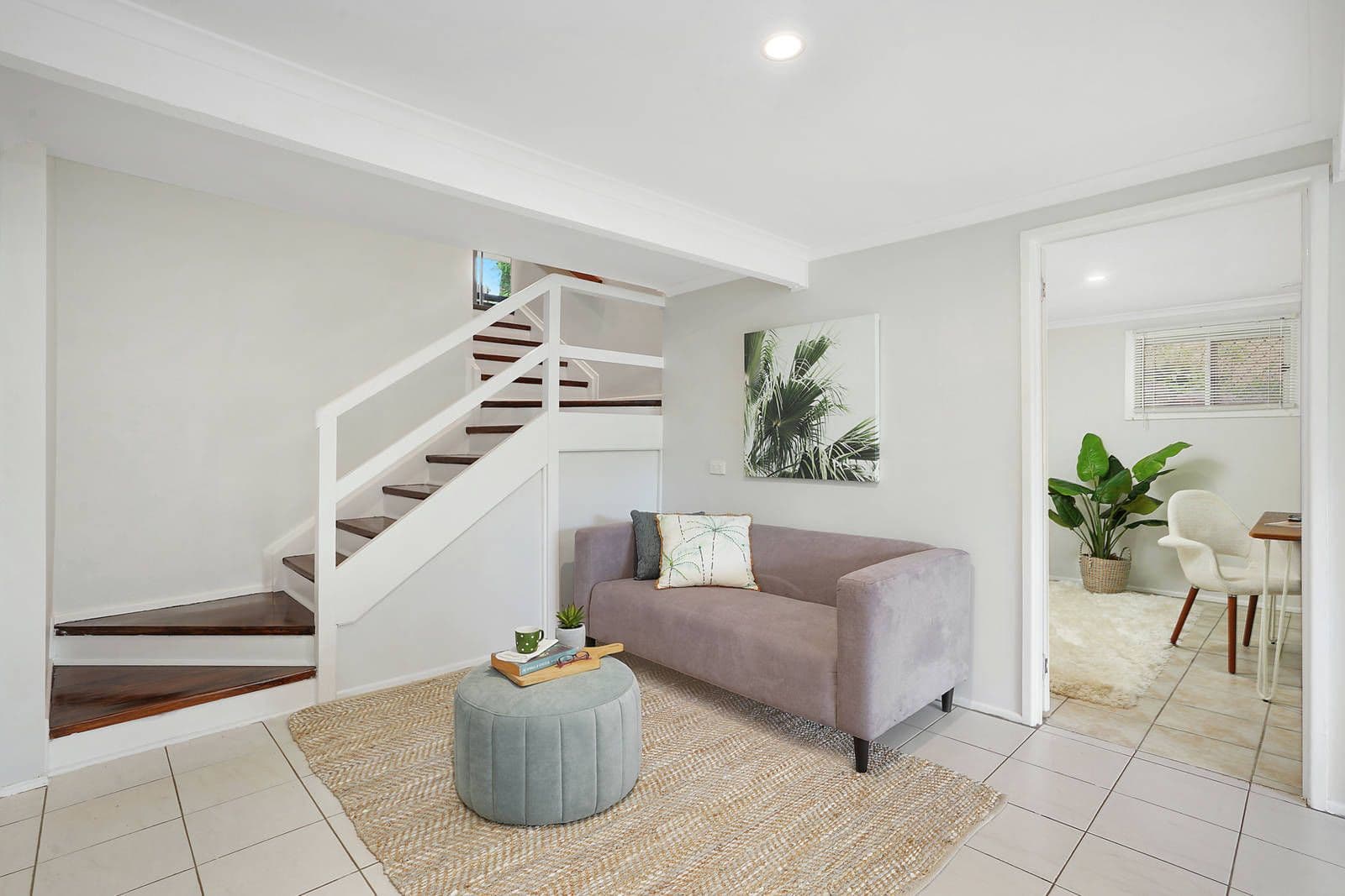 10 Ardisia Street, Arana Hills QLD 4054, Arana Hills - Thumbnail 3