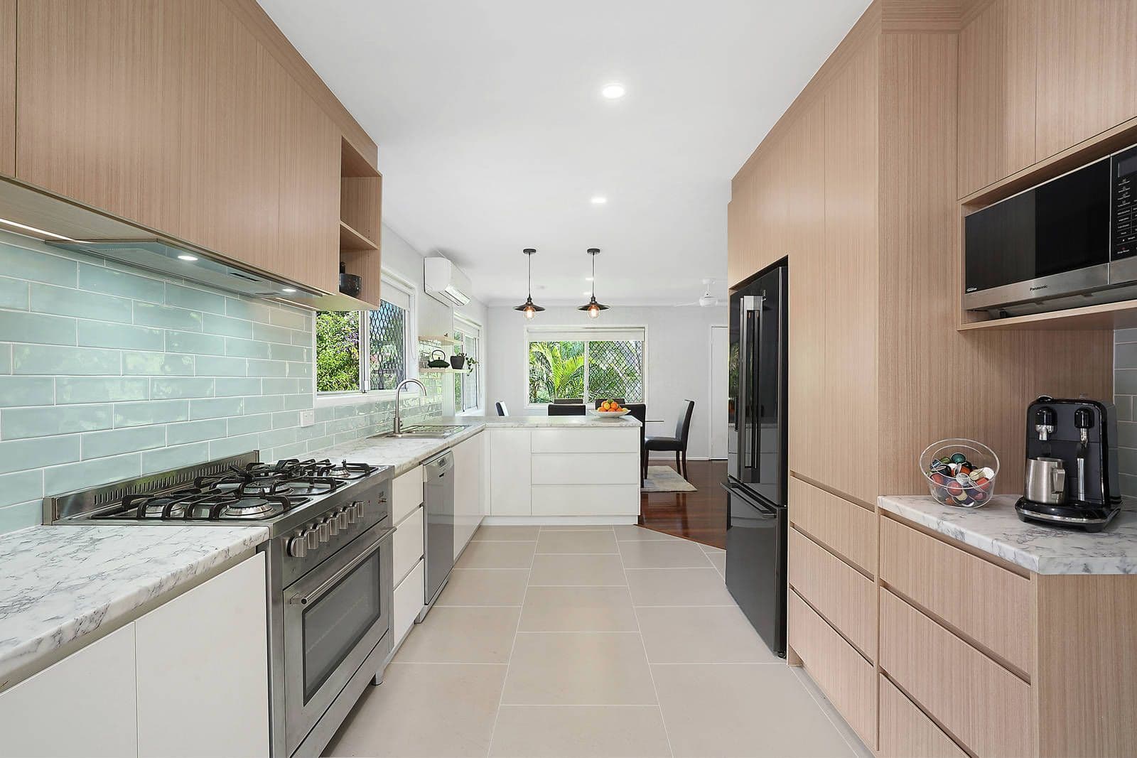 10 Ardisia Street, Arana Hills QLD 4054, Arana Hills - Thumbnail 4