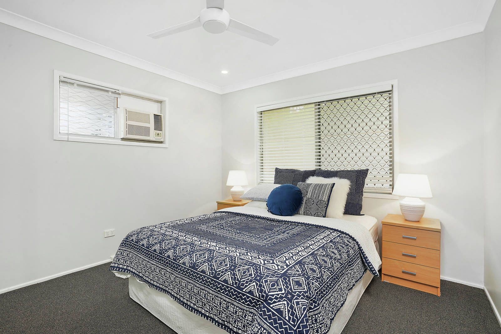 10 Ardisia Street, Arana Hills QLD 4054, Arana Hills - Thumbnail 5