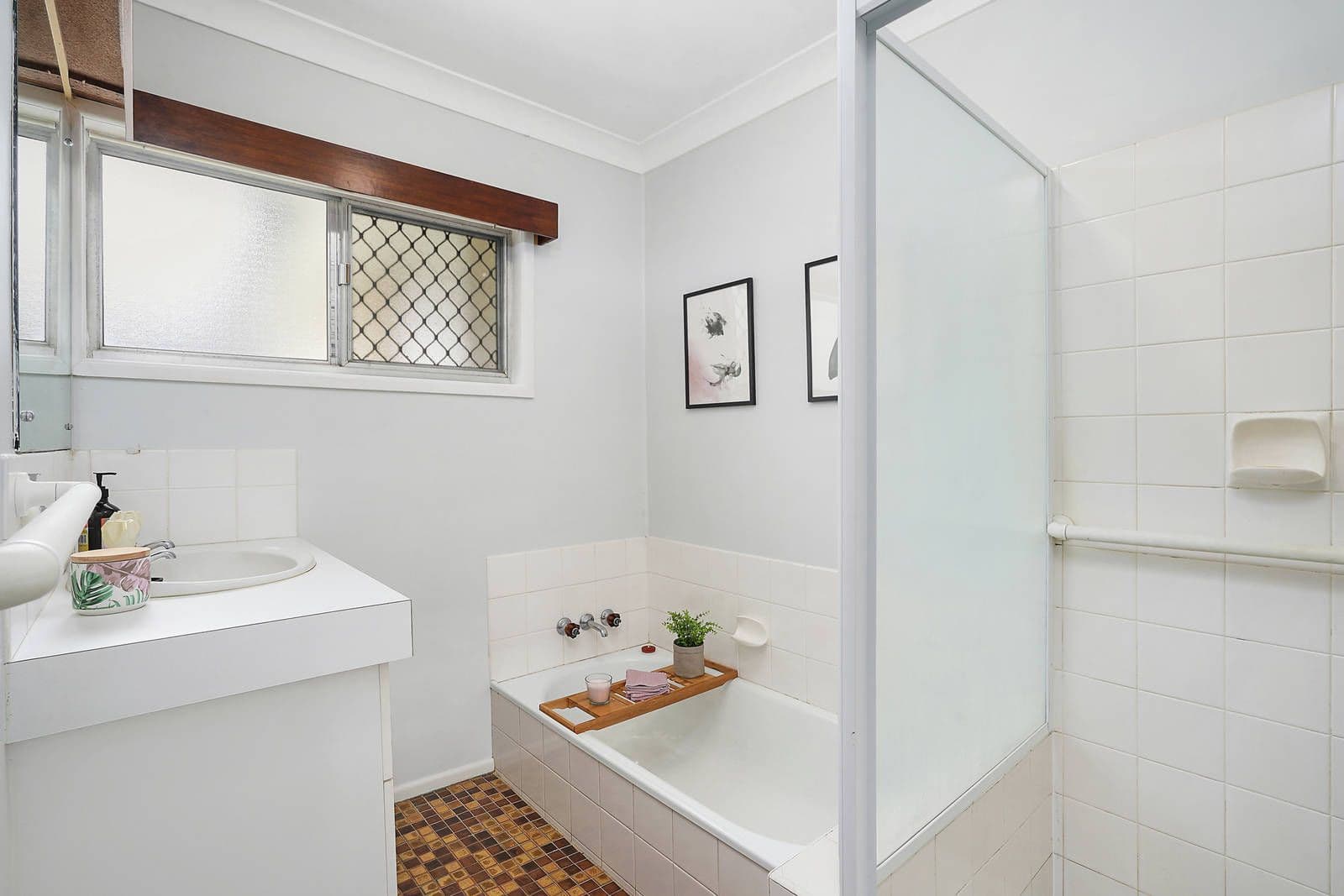 10 Ardisia Street, Arana Hills QLD 4054, Arana Hills - Thumbnail 6