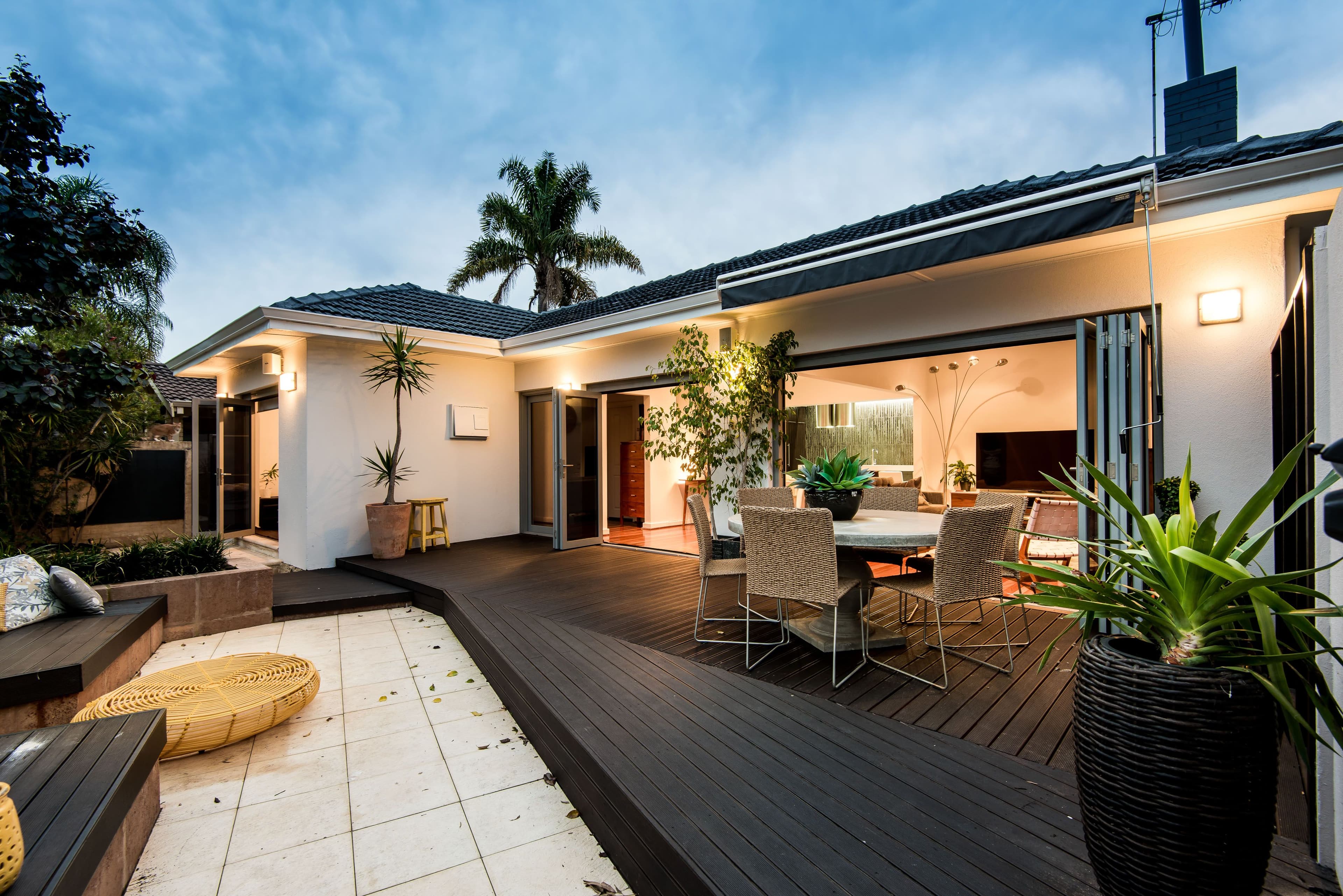 270a The Strand, Dianella WA 6059, Dianella - Image 1