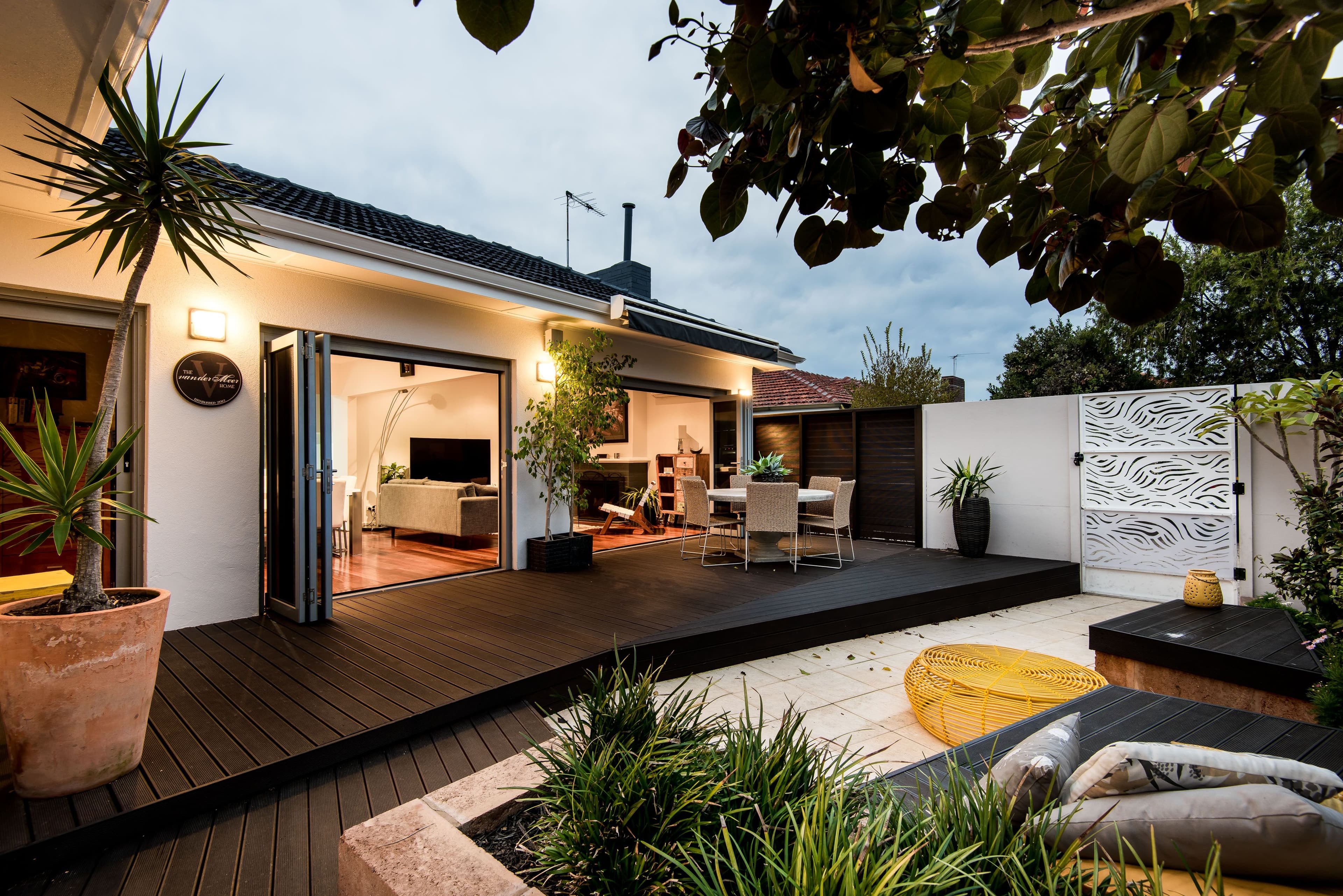 270a The Strand, Dianella WA 6059, Dianella - Thumbnail 2
