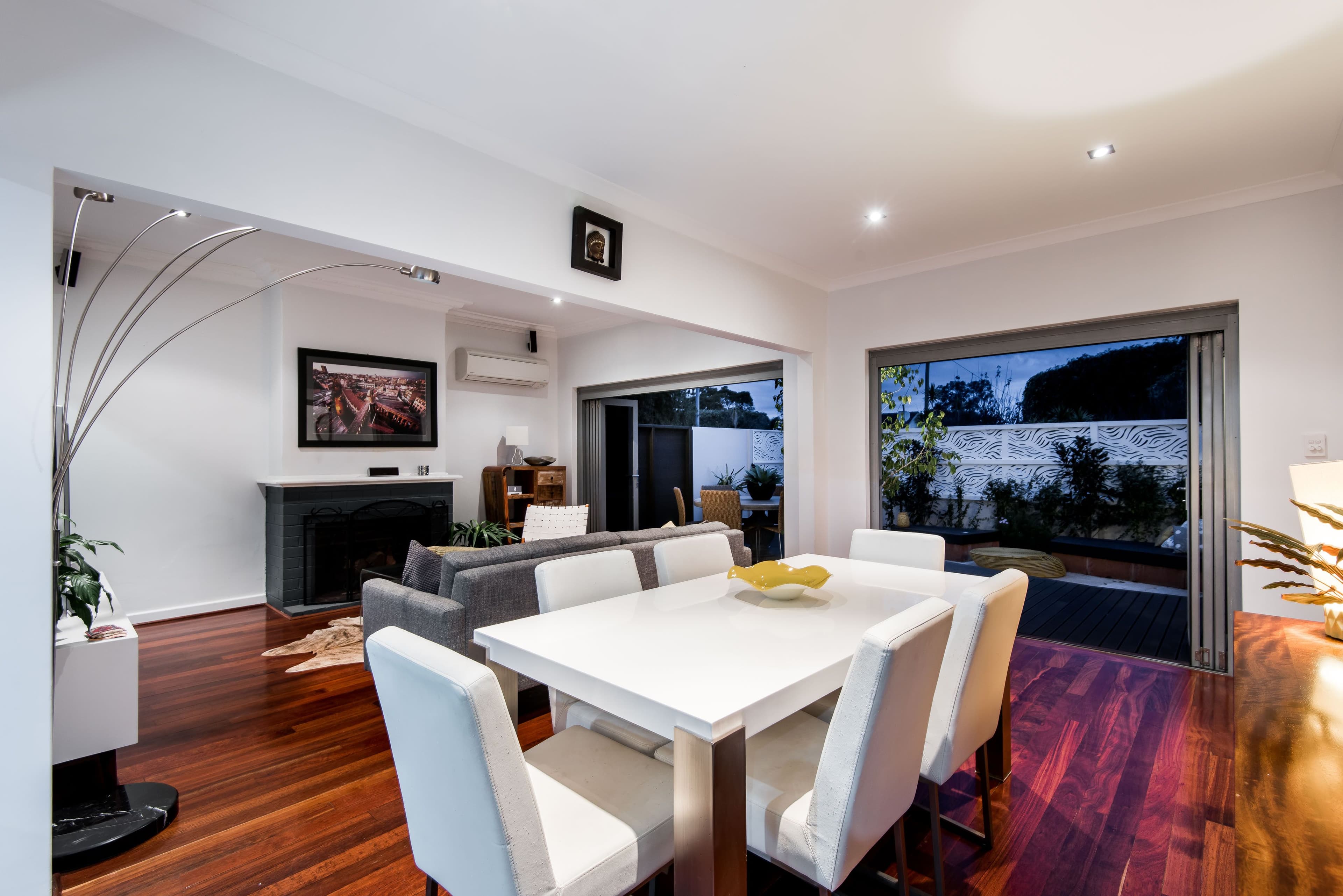 270a The Strand, Dianella WA 6059, Dianella - Thumbnail 3