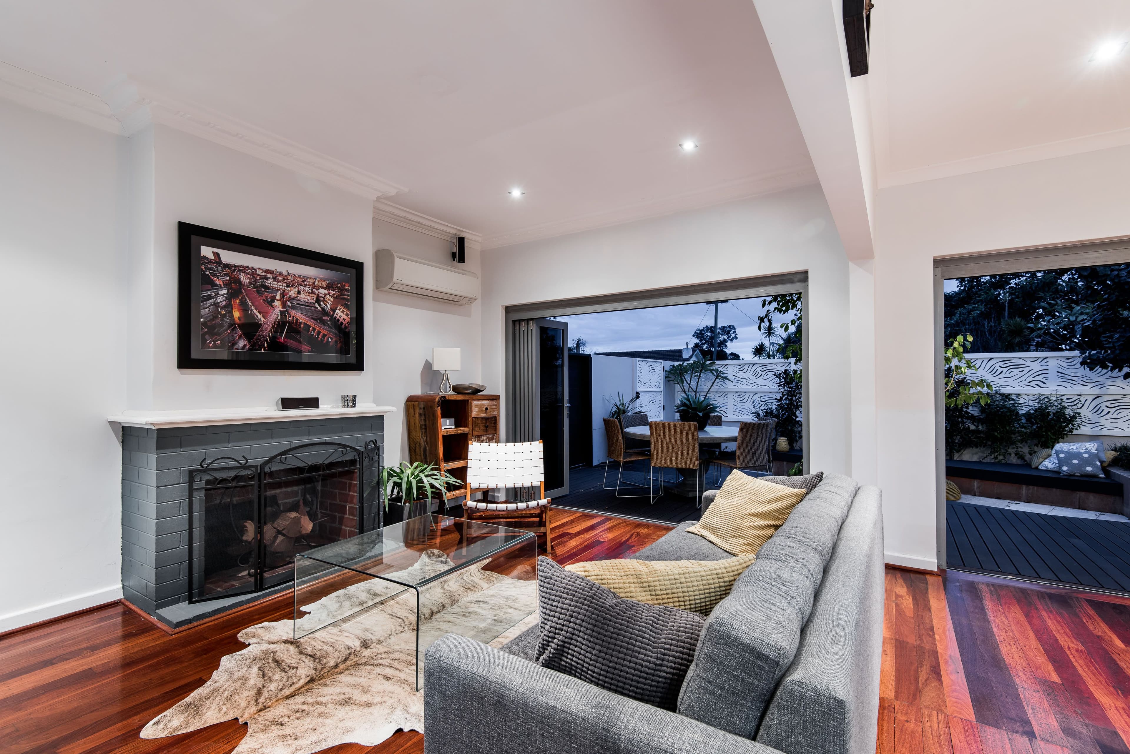 270a The Strand, Dianella WA 6059, Dianella - Thumbnail 4
