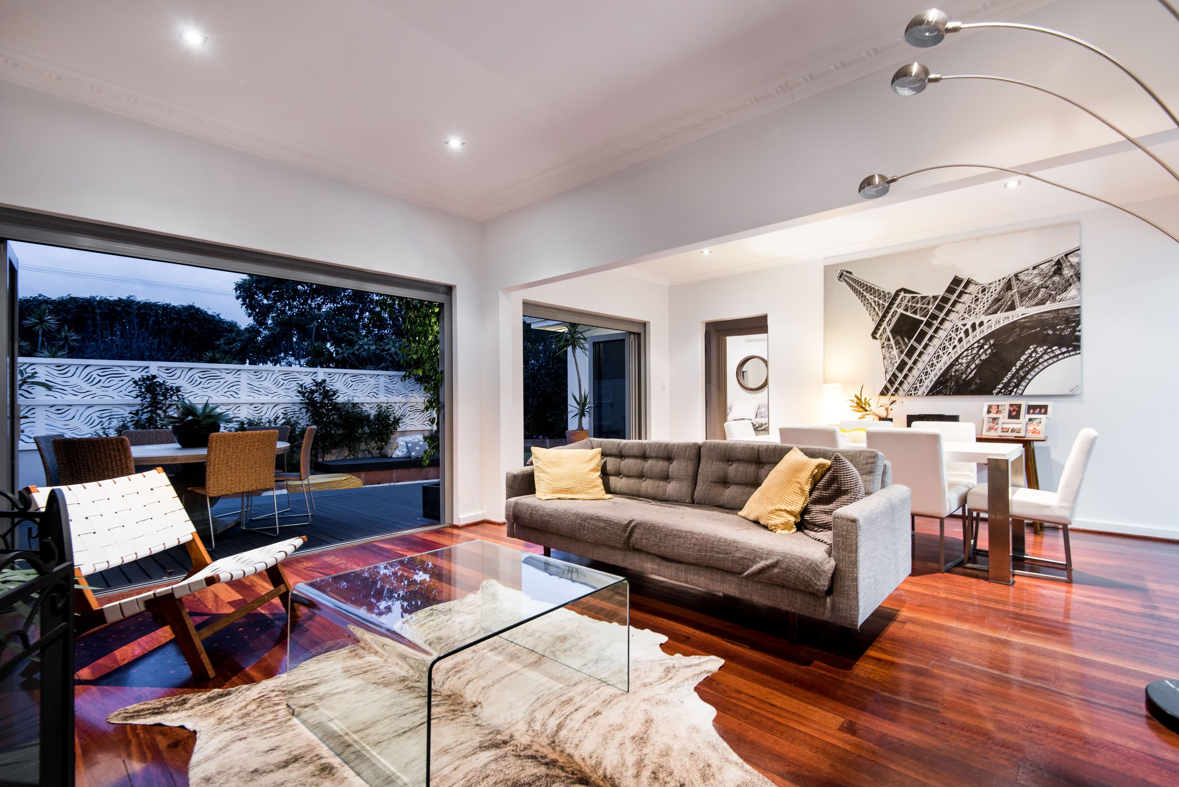 270a The Strand, Dianella WA 6059, Dianella - Thumbnail 5