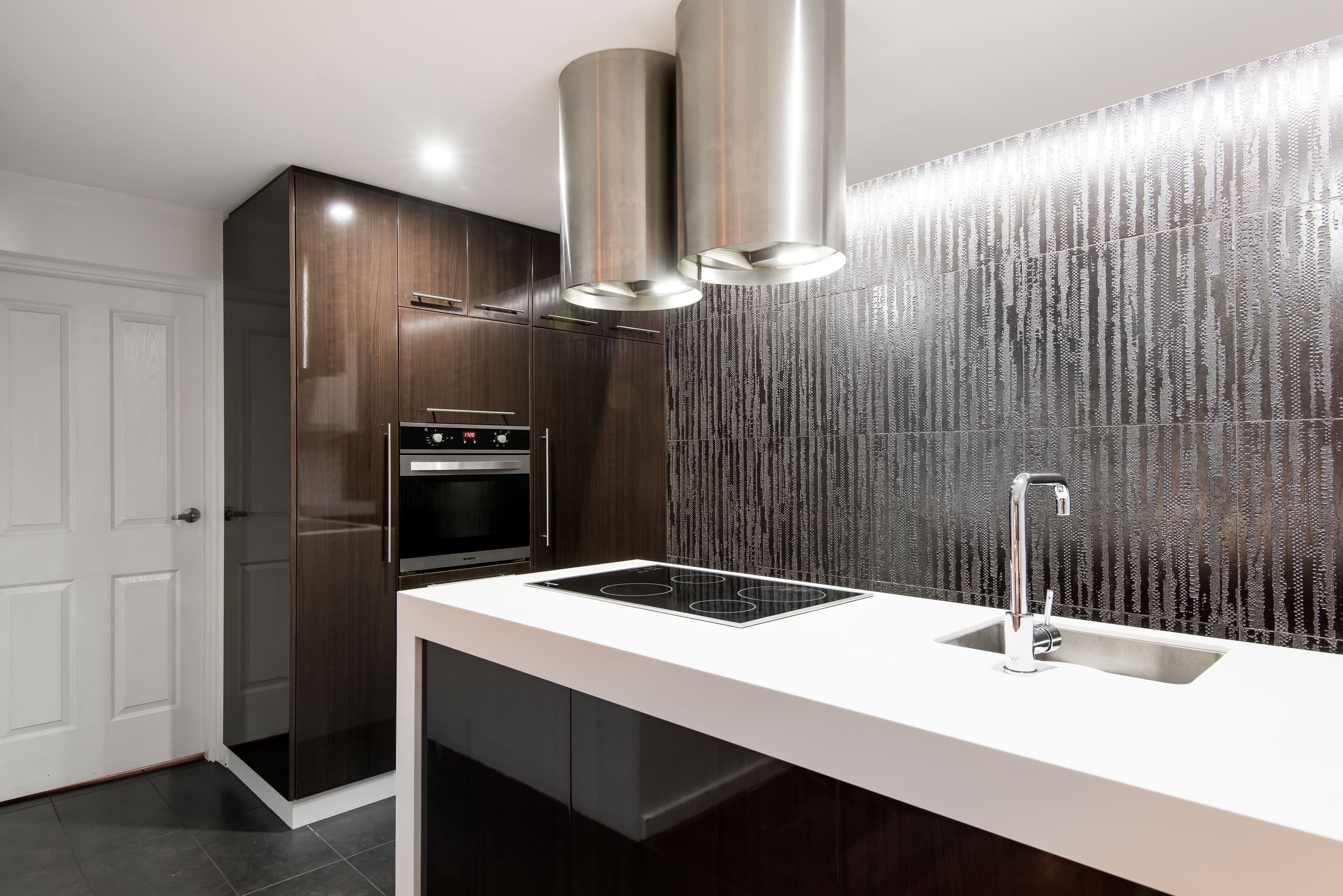 270a The Strand, Dianella WA 6059, Dianella - Thumbnail 6
